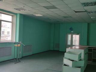 Продаю помещение свободного назначения фото 3 Бикин