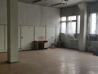 Продаю помещение свободного назначения фото 4 Бикин