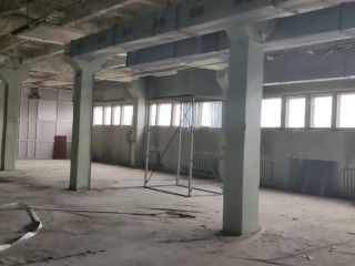 Продаю помещение свободного назначения фото 5 Бикин