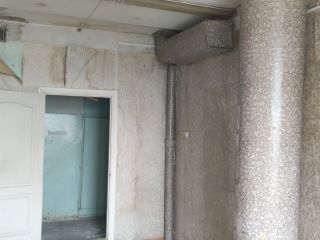 Продаю помещение свободного назначения фото 6 Бикин