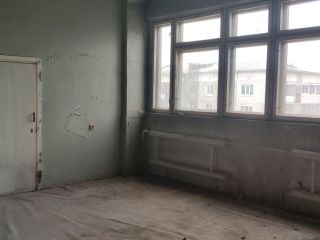 Продаю помещение свободного назначения фото 7 Бикин