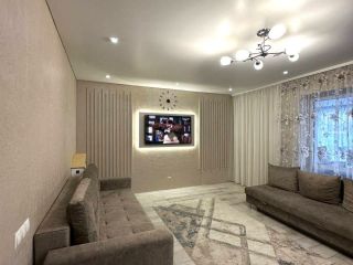 Продам блочный коттедж сухой погреб рядом асфальт фото 4 Моховички