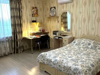 Продам блочный коттедж сухой погреб рядом асфальт фото 7 Моховички