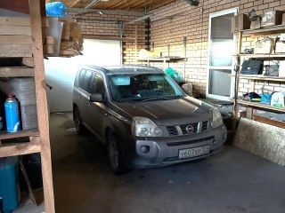 Продам блочный коттедж сухой погреб рядом асфальт фото 9 Моховички