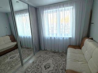 Продам блочный коттедж сухой погреб рядом асфальт фото 11 Моховички