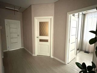 Продам блочный коттедж сухой погреб рядом асфальт фото 14 Моховички