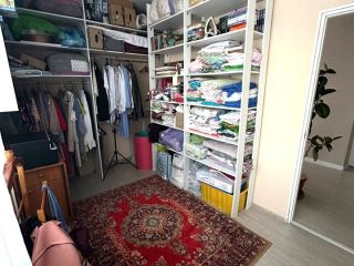 Продам блочный коттедж сухой погреб рядом асфальт фото 15 Моховички