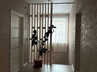 Продам блочный коттедж сухой погреб рядом асфальт фото 16 Моховички