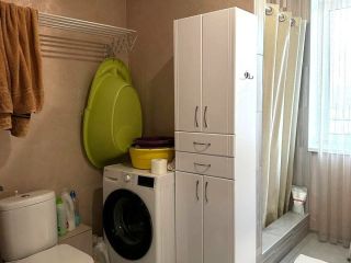 Продам блочный коттедж сухой погреб рядом асфальт фото 19 Моховички