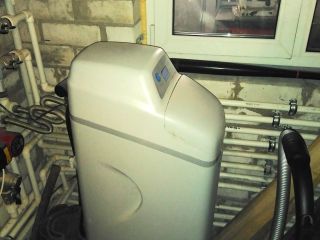 Продам блочный коттедж сухой погреб рядом асфальт фото 23 Моховички