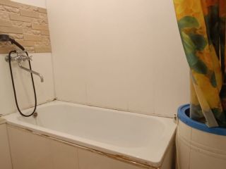 Продается 2 комнатная квартира с коммуникациями ухоженный подъезд фото 6 Новомалороссийская