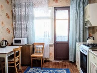 Продается 2 комнатная квартира с коммуникациями ухоженный подъезд фото 8 Новомалороссийская