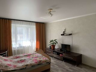 Продам однокомнатную квартиру косметический ремонт с мебелью кирпичный фото 2 Ясная Поляна