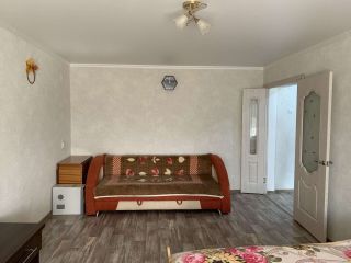 Продам однокомнатную квартиру косметический ремонт с мебелью кирпичный фото 3 Ясная Поляна