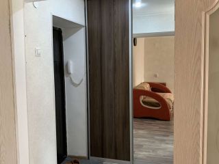 Продам однокомнатную квартиру косметический ремонт с мебелью кирпичный фото 5 Ясная Поляна