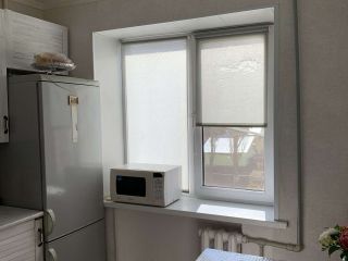 Продам однокомнатную квартиру косметический ремонт с мебелью кирпичный фото 6 Ясная Поляна