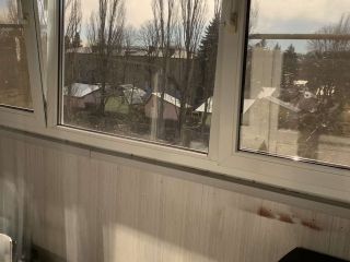 Продам однокомнатную квартиру косметический ремонт с мебелью кирпичный фото 7 Ясная Поляна