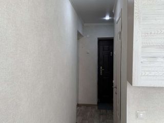 Продам однокомнатную квартиру косметический ремонт с мебелью кирпичный фото 9 Ясная Поляна