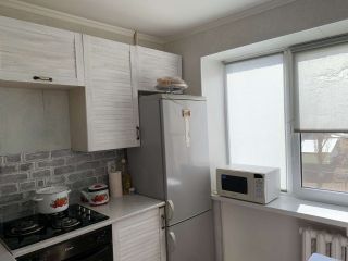 Продам однокомнатную квартиру косметический ремонт с мебелью кирпичный фото 10 Ясная Поляна