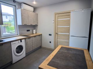 Продаю 1 комнатную квартиру с индивидуальным отоплением косметический ремонт документы готовы фото 1 Сочи