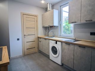 Продаю 1 комнатную квартиру с индивидуальным отоплением косметический ремонт документы готовы фото 4 Сочи