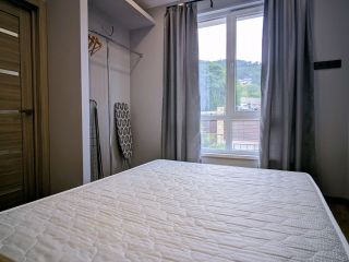 Продаю 1 комнатную квартиру с индивидуальным отоплением косметический ремонт документы готовы фото 7 Сочи