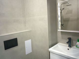 Продаю 1 комнатную квартиру с индивидуальным отоплением косметический ремонт документы готовы фото 9 Сочи