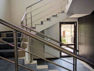 Продаю 1 комнатную квартиру с индивидуальным отоплением косметический ремонт документы готовы фото 10 Сочи