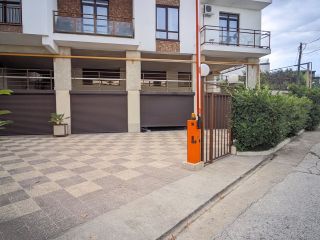 Продаю 1 комнатную квартиру с индивидуальным отоплением косметический ремонт документы готовы фото 15 Сочи