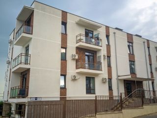 Продаю 1 комнатную квартиру с индивидуальным отоплением косметический ремонт документы готовы фото 16 Сочи