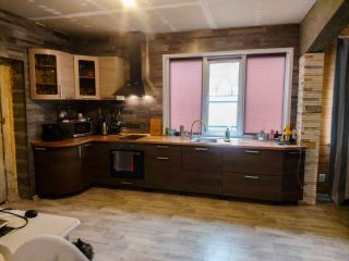 Продам блочный дом под индивидуальное жилищное строительство подключена канализация фото 8 Севастополь