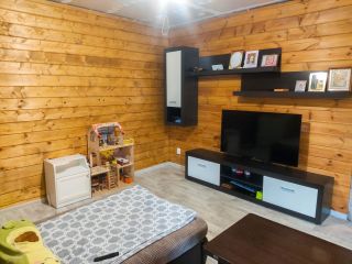 Продам блочный дом под индивидуальное жилищное строительство подключена канализация фото 9 Севастополь