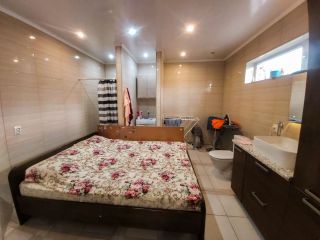 Продам блочный дом под индивидуальное жилищное строительство подключена канализация фото 10 Севастополь