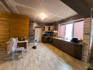 Продам блочный дом под индивидуальное жилищное строительство подключена канализация фото 11 Севастополь