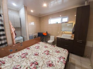 Продам блочный дом под индивидуальное жилищное строительство подключена канализация фото 12 Севастополь