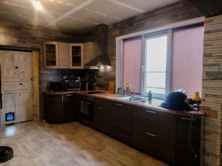 Продам блочный дом под индивидуальное жилищное строительство подключена канализация фото 13 Севастополь