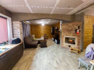 Продам блочный дом под индивидуальное жилищное строительство подключена канализация фото 14 Севастополь