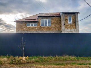 Продам блочный дом под индивидуальное жилищное строительство подключена канализация фото 3 Севастополь