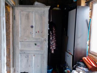 Продам блочный дом под индивидуальное жилищное строительство подключена канализация фото 15 Севастополь