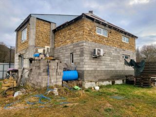 Продам блочный дом под индивидуальное жилищное строительство подключена канализация фото 4 Севастополь