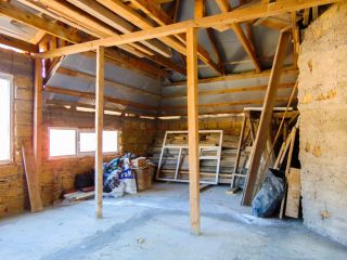 Продам блочный дом под индивидуальное жилищное строительство подключена канализация фото 16 Севастополь