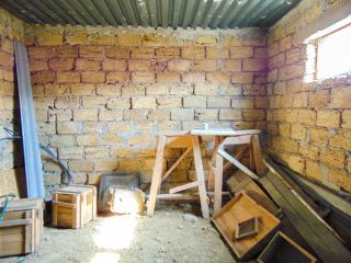 Продам блочный дом под индивидуальное жилищное строительство подключена канализация фото 17 Севастополь