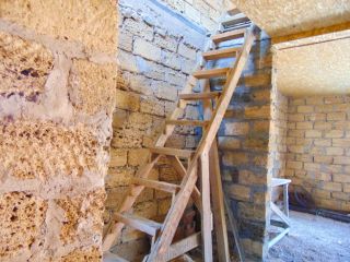 Продам блочный дом под индивидуальное жилищное строительство подключена канализация фото 19 Севастополь