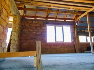 Продам блочный дом под индивидуальное жилищное строительство подключена канализация фото 20 Севастополь