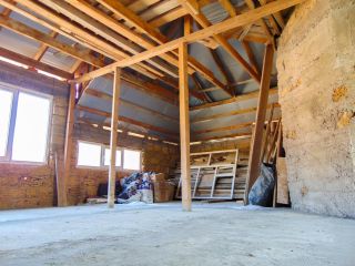 Продам блочный дом под индивидуальное жилищное строительство подключена канализация фото 21 Севастополь