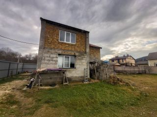 Продам блочный дом под индивидуальное жилищное строительство подключена канализация фото 6 Севастополь