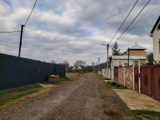 Продам блочный дом под индивидуальное жилищное строительство подключена канализация фото 5 Севастополь