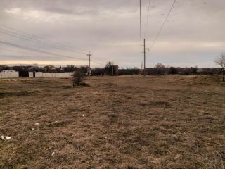 Продается зем участок с коммуникациями рядом асфальт фото 2 Симферополь