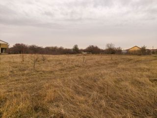 Продается зем участок с коммуникациями рядом асфальт фото 3 Симферополь