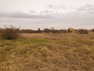 Продается зем участок с коммуникациями рядом асфальт фото 6 Симферополь